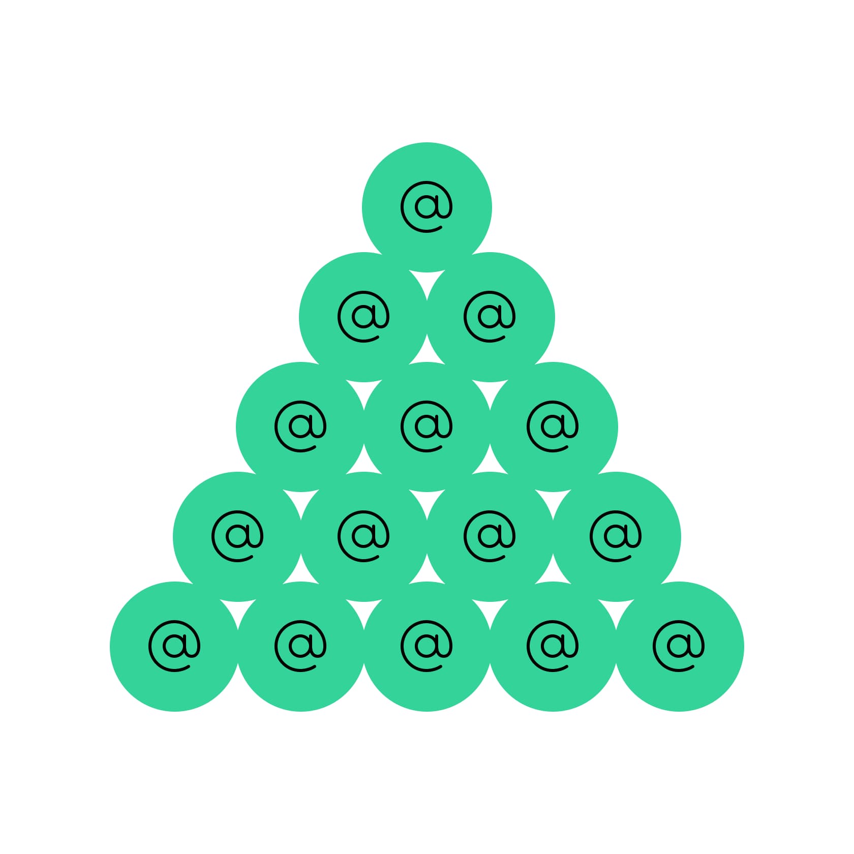 Christmas Tree problem